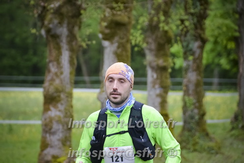 Trail _Chamerolles2026/CHM2026_2550.JPG